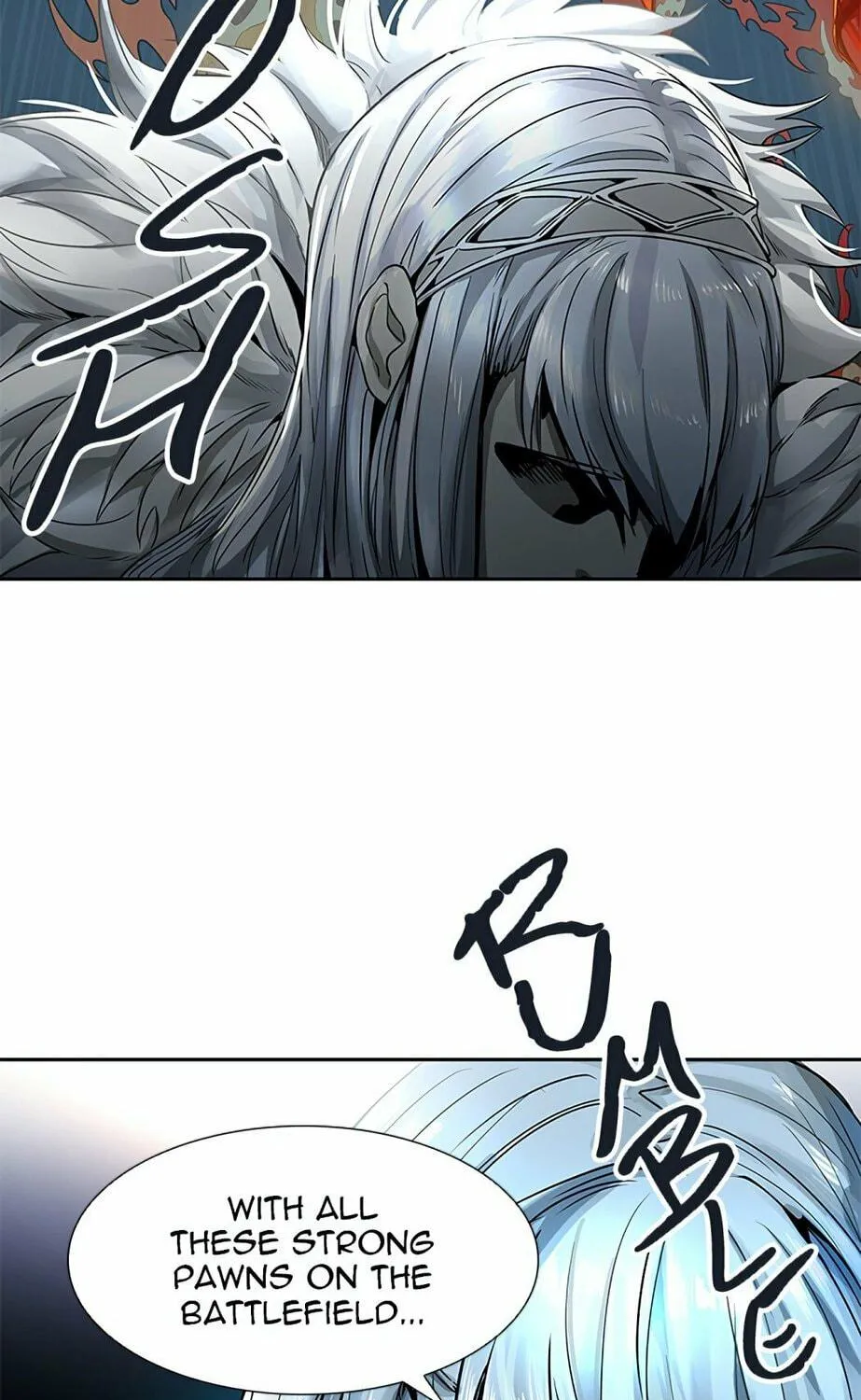 Tower of God Chapter 478 page 197 - 