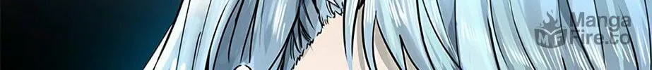 Tower of God Chapter 478 page 198 - 