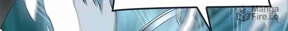 Tower of God Chapter 478 page 200 - 