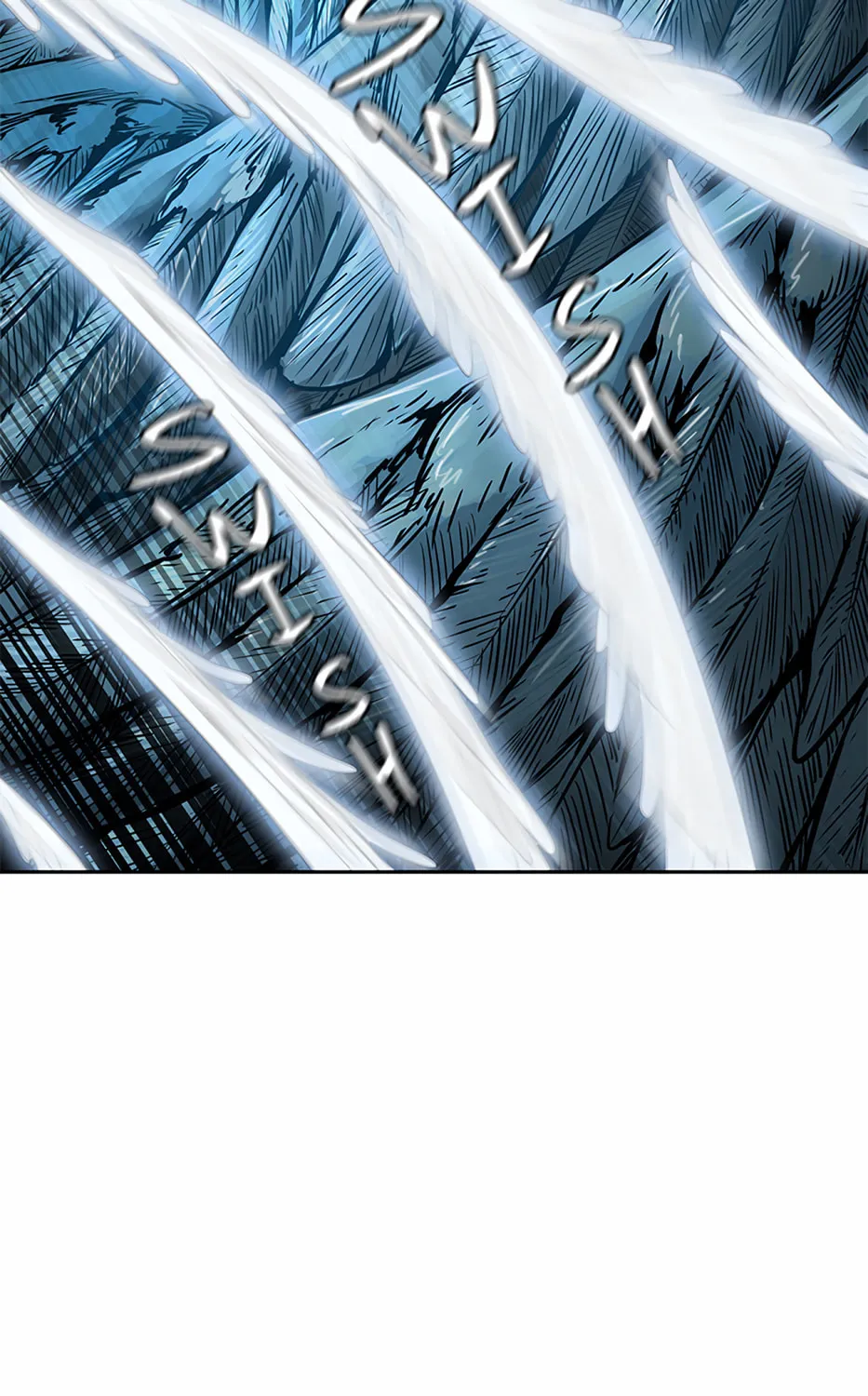 Tower of God Chapter 478 page 3 - 