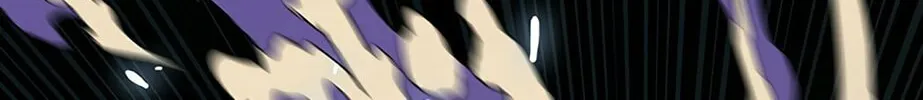 Tower of God Chapter 478 page 206 - 