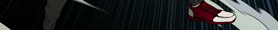 Tower of God Chapter 478 page 208 - 