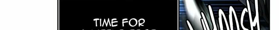 Tower of God Chapter 478 page 212 - 
