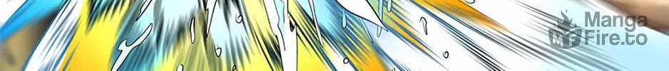 Tower of God Chapter 478 page 216 - 