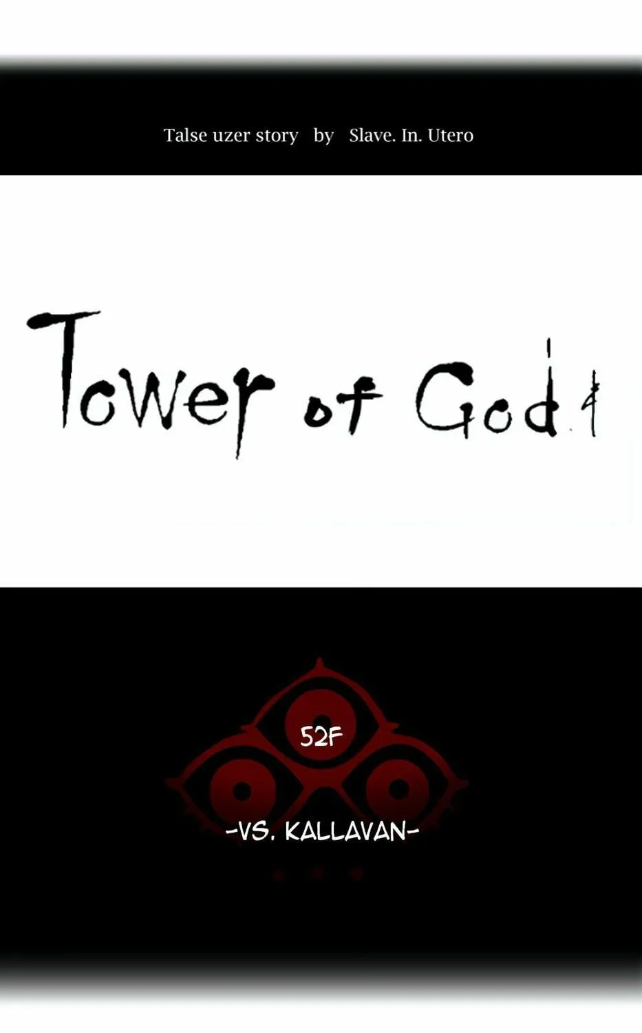 Tower of God Chapter 478 page 23 - 