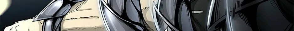 Tower of God Chapter 478 page 224 - 