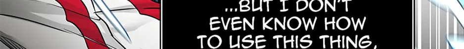 Tower of God Chapter 478 page 226 - 
