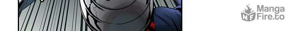 Tower of God Chapter 478 page 228 - 