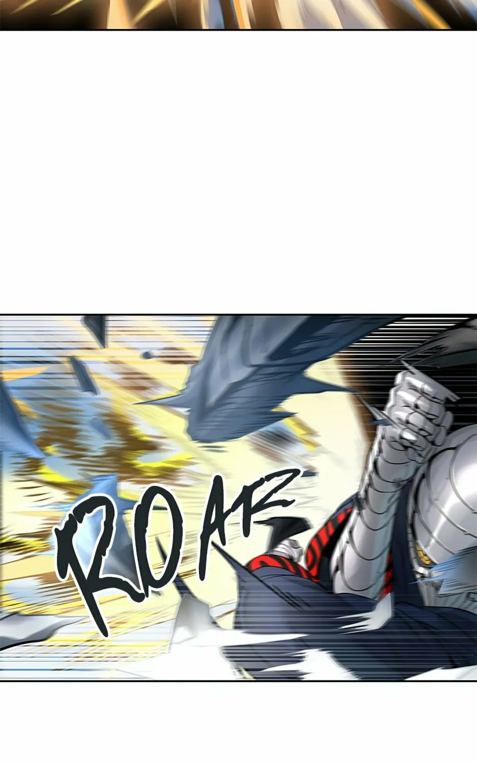 Tower of God Chapter 478 page 235 - 