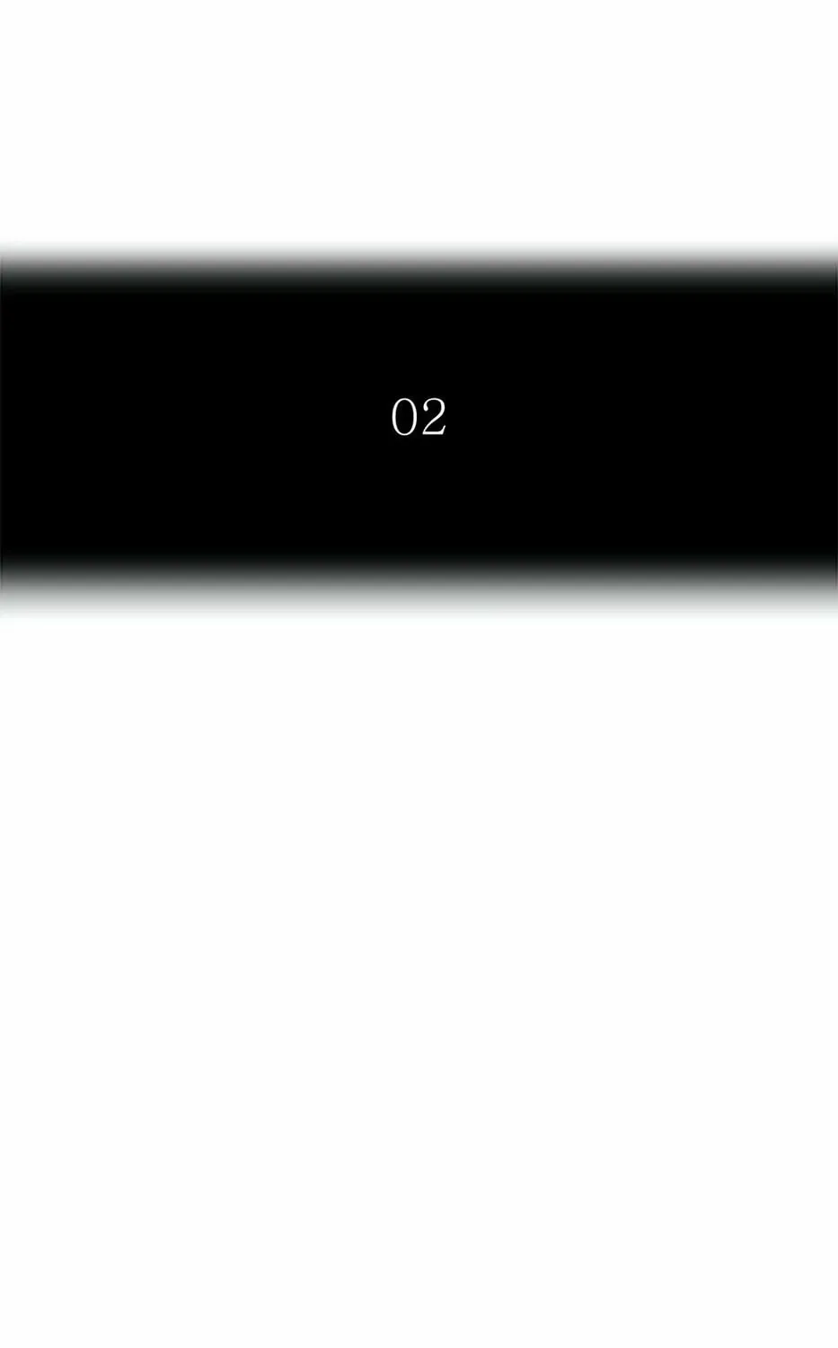 Tower of God Chapter 478 page 25 - 