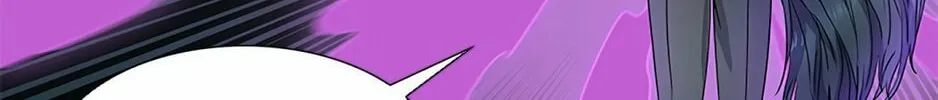 Tower of God Chapter 478 page 248 - 