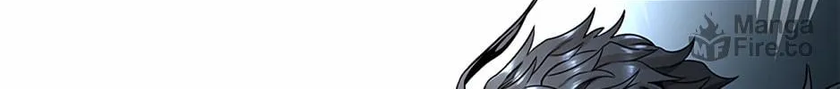 Tower of God Chapter 478 page 252 - 