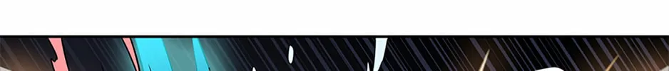 Tower of God Chapter 478 page 254 - 