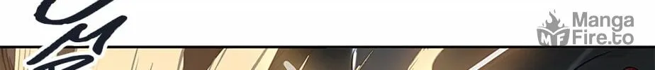 Tower of God Chapter 478 page 260 - 