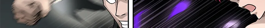 Tower of God Chapter 478 page 266 - 