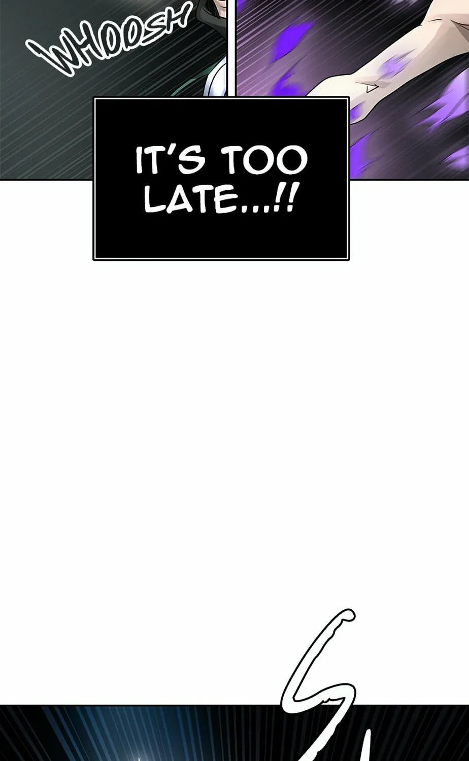 Tower of God Chapter 478 page 267 - 