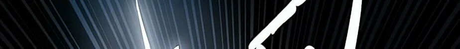Tower of God Chapter 478 page 268 - 