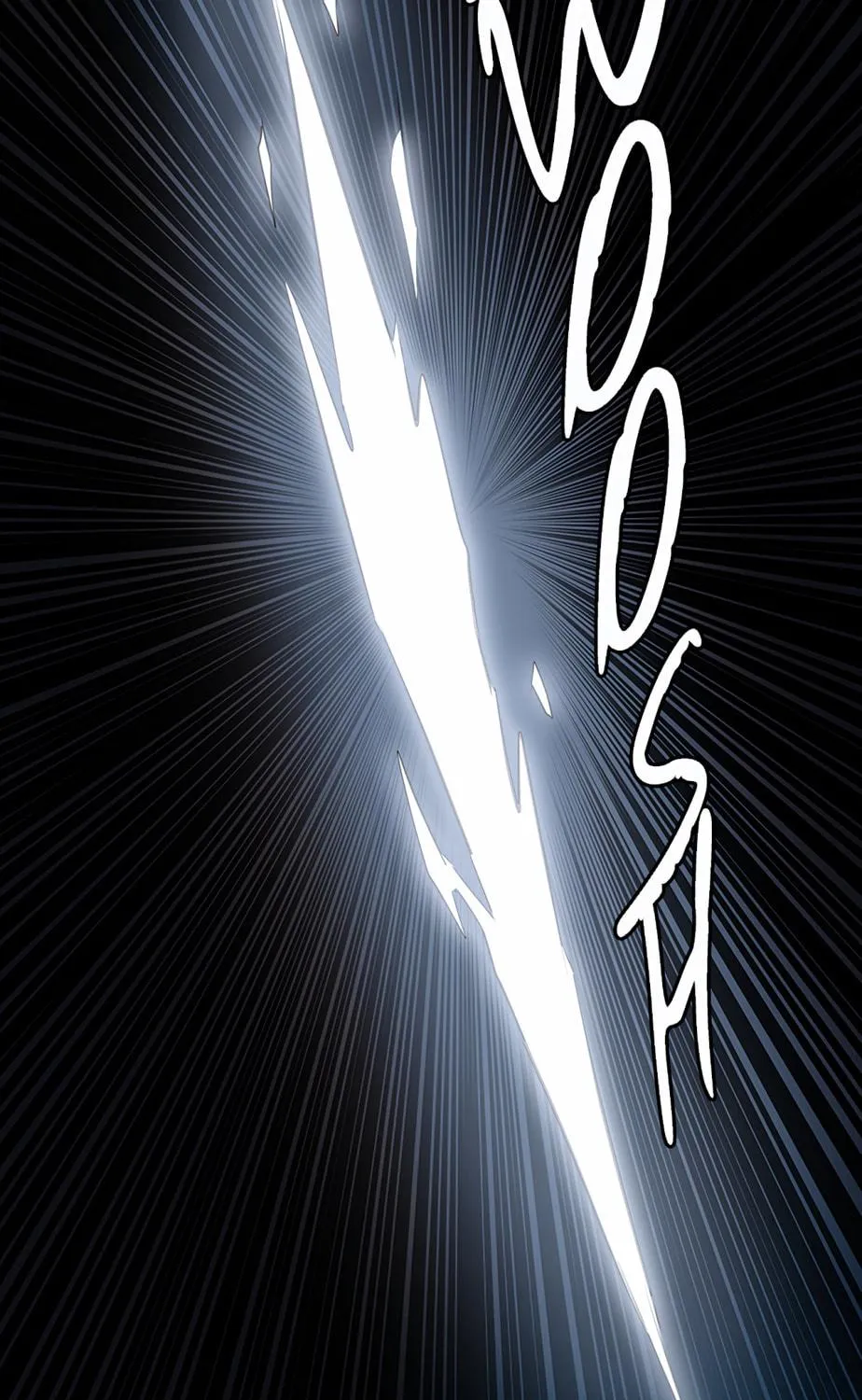 Tower of God Chapter 478 page 269 - 
