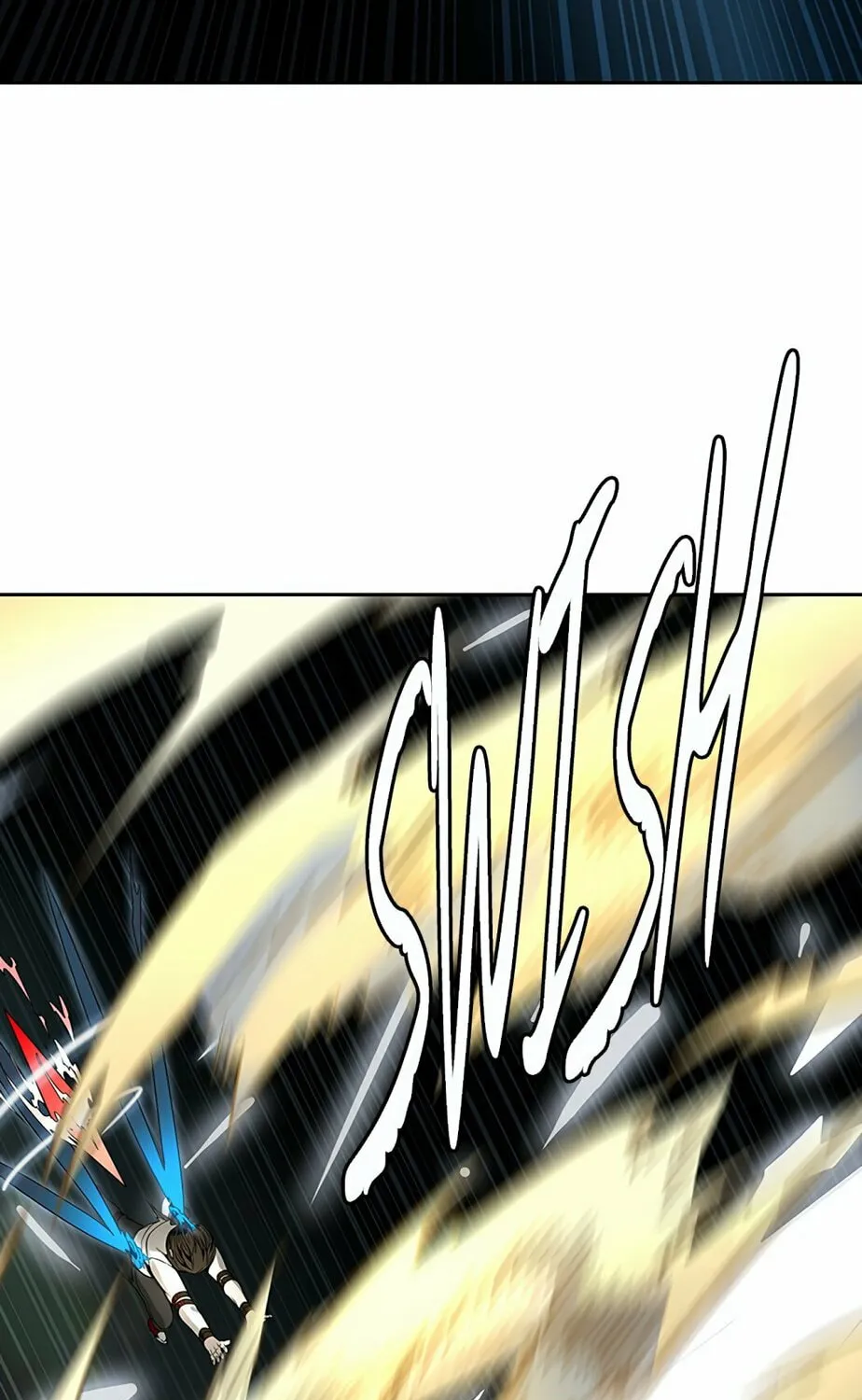 Tower of God Chapter 478 page 271 - 