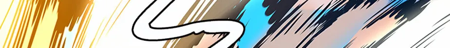 Tower of God Chapter 478 page 274 - 