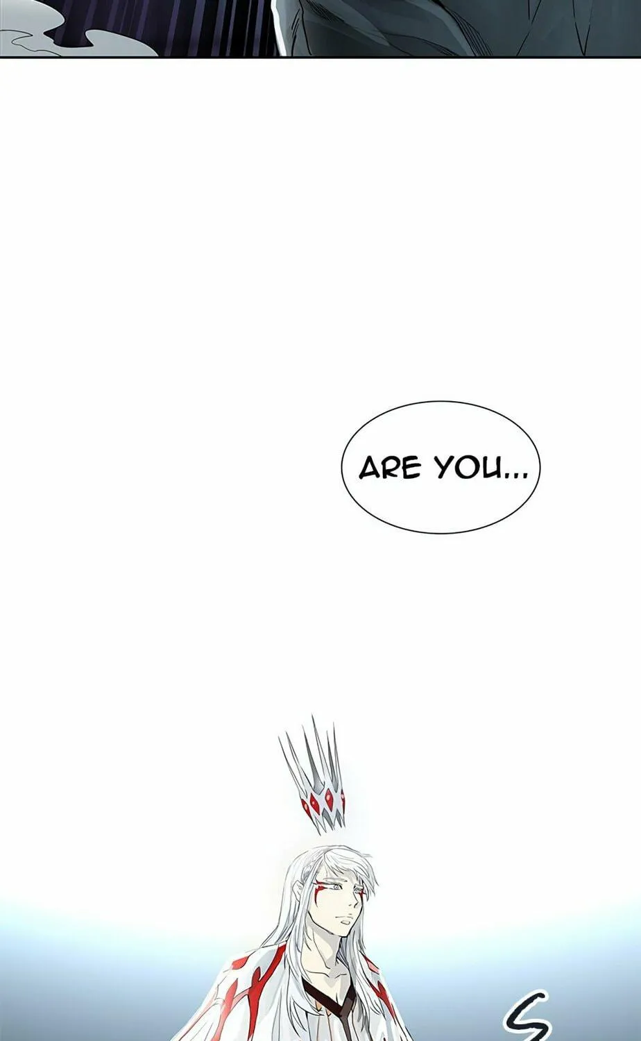 Tower of God Chapter 478 page 281 - 