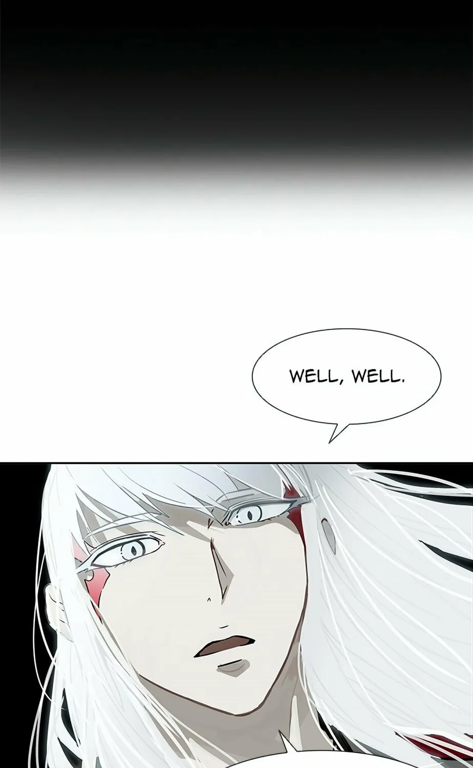 Tower of God Chapter 478 page 285 - 