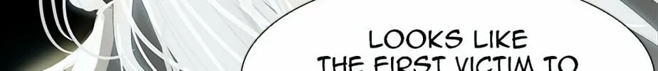 Tower of God Chapter 478 page 286 - 