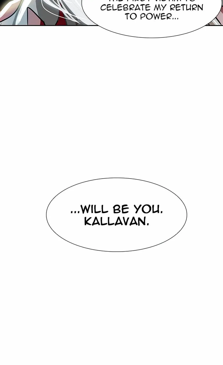 Tower of God Chapter 478 page 287 - 