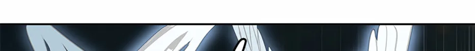Tower of God Chapter 478 page 4 - 