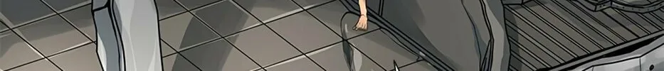 Tower of God Chapter 478 page 34 - 
