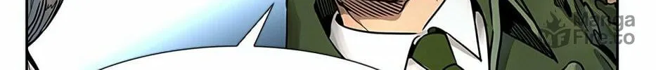 Tower of God Chapter 478 page 36 - 