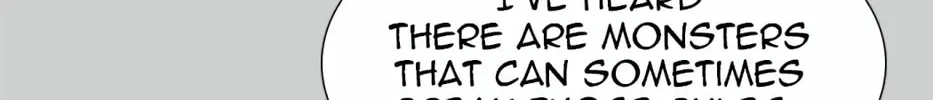 Tower of God Chapter 478 page 38 - 