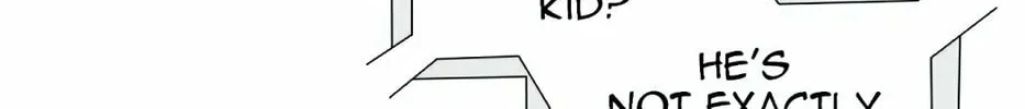 Tower of God Chapter 478 page 44 - 