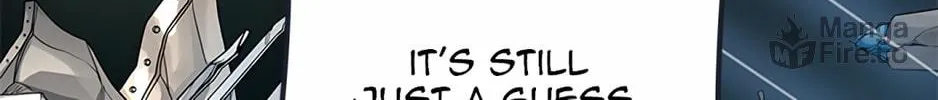 Tower of God Chapter 478 page 48 - 