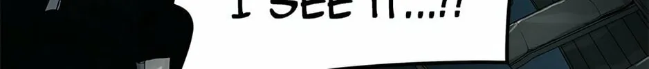 Tower of God Chapter 478 page 58 - 