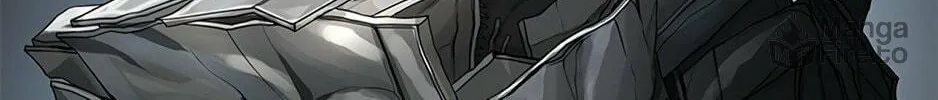 Tower of God Chapter 478 page 60 - 
