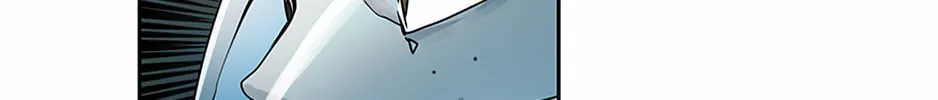 Tower of God Chapter 478 page 62 - 
