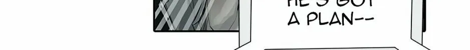 Tower of God Chapter 478 page 64 - 