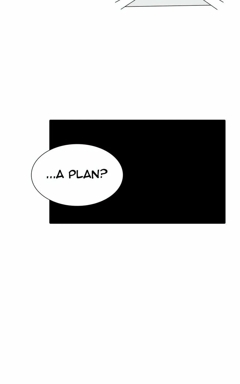 Tower of God Chapter 478 page 65 - 