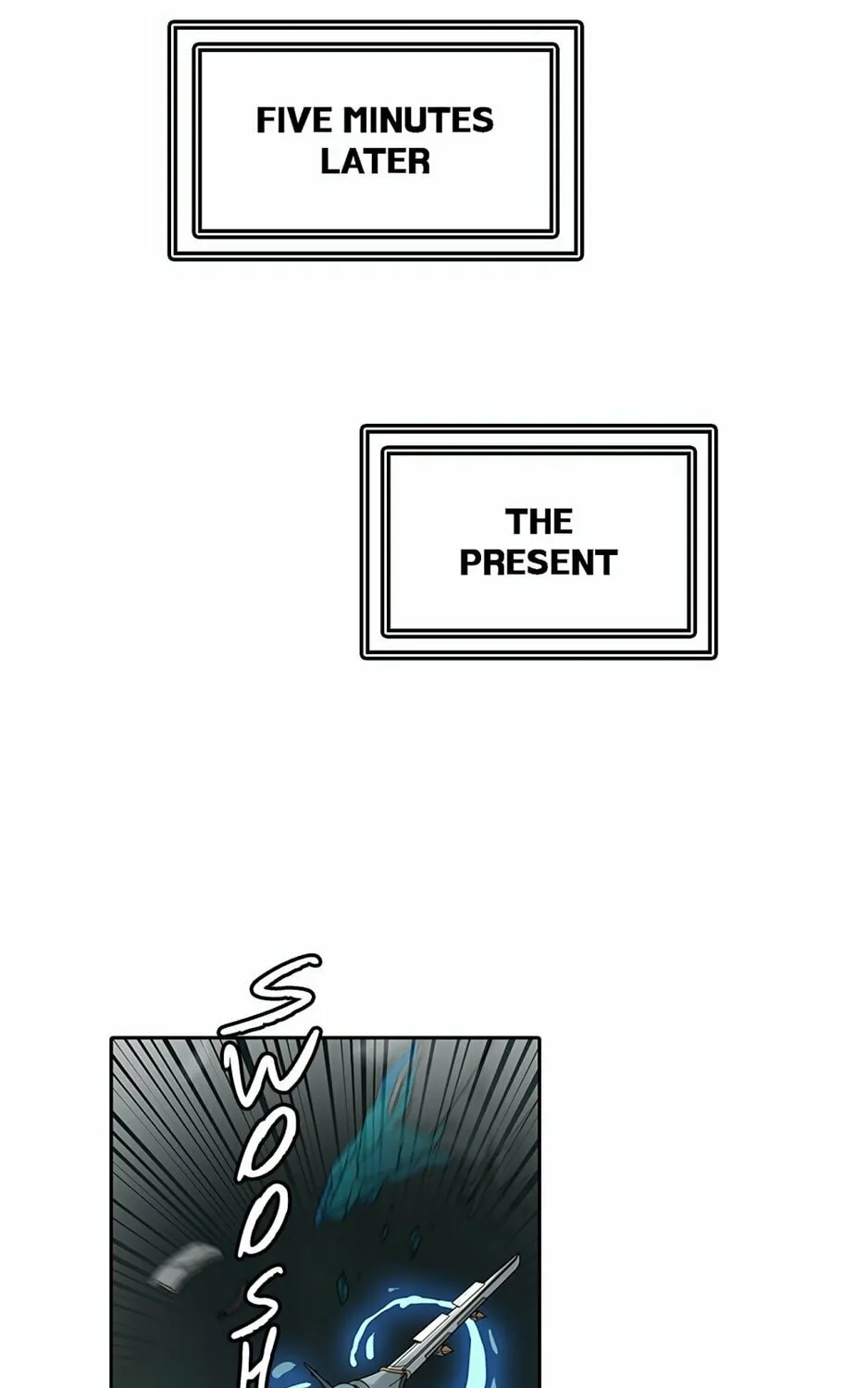 Tower of God Chapter 478 page 67 - 