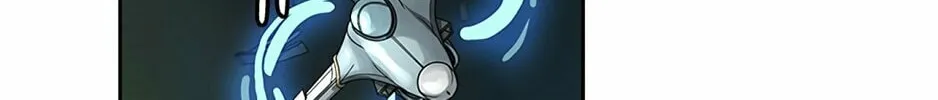 Tower of God Chapter 478 page 68 - 