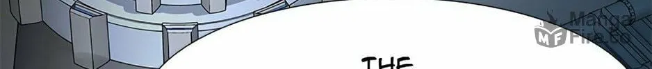 Tower of God Chapter 478 page 72 - 