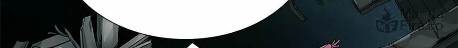 Tower of God Chapter 478 page 78 - 