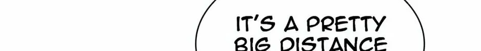 Tower of God Chapter 478 page 82 - 