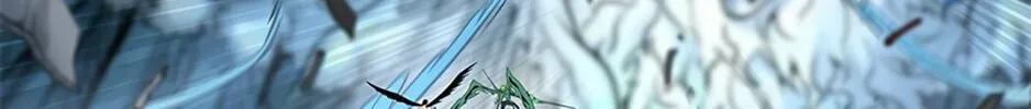 Tower of God Chapter 478 page 86 - 