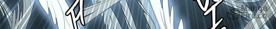 Tower of God Chapter 478 page 10 - 