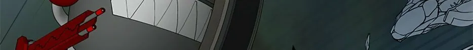 Tower of God Chapter 478 page 92 - 