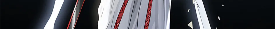 Tower of God Chapter 479 page 2 - 