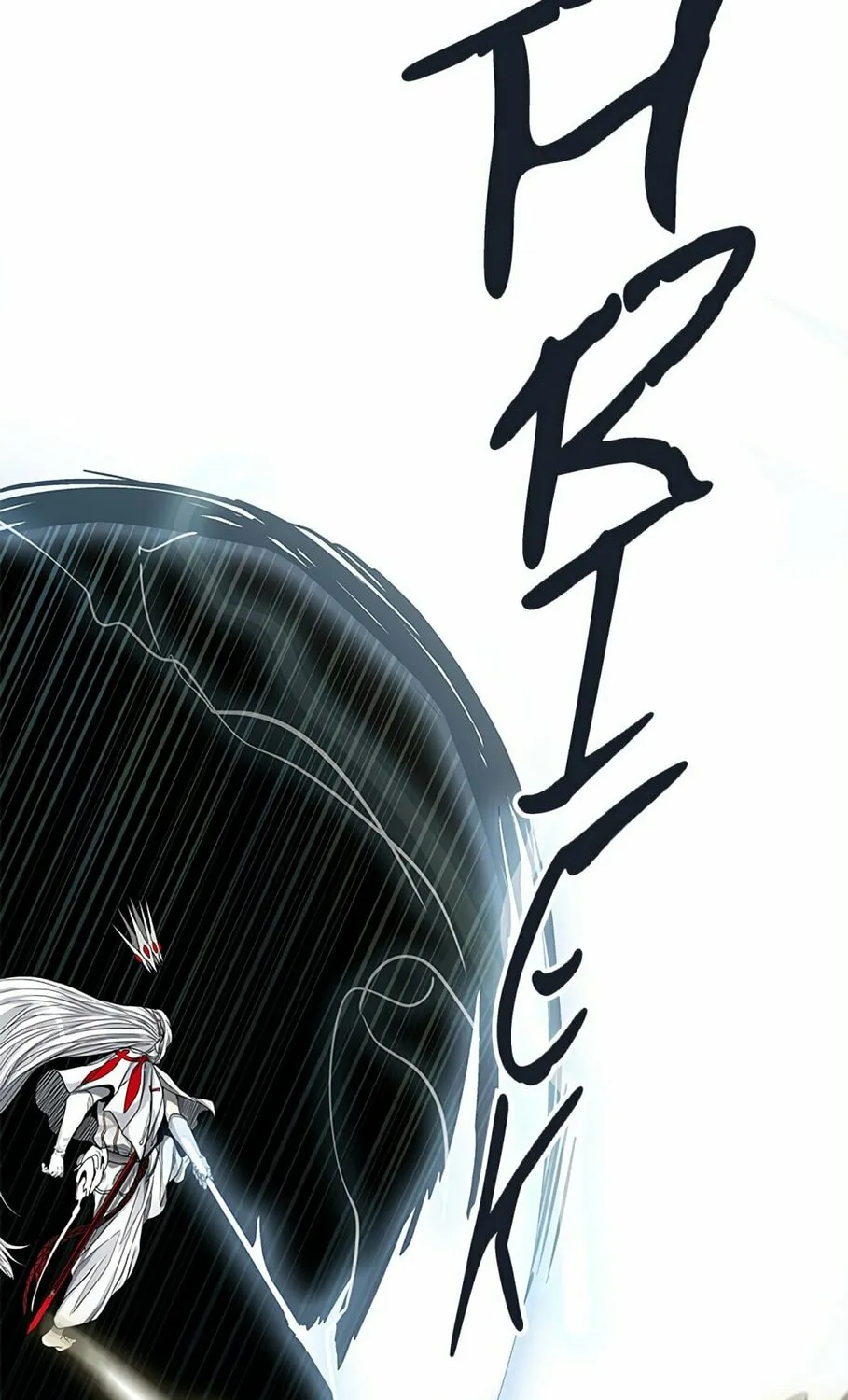 Tower of God Chapter 479 page 105 - 