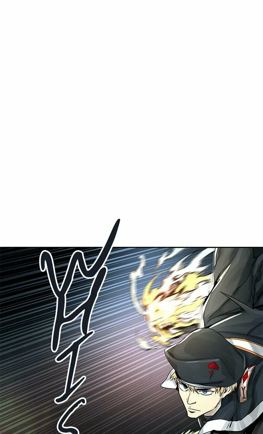 Tower of God Chapter 479 page 109 - 